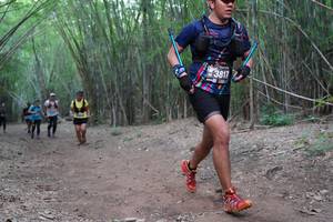 BIB: 3817
                            <button type="button" onclick="openModal(4118913)" class="btn btn-primary btn-sm float-right btn-popup" data-toggle="modal" data-target=".modal-high-quality">
                        <i class="fas fa-shopping-cart"></i> Add to Cart
                    </button>
                                            <button type="button" onclick="isThisMe(4118913, true)" class="btn btn-success btn-sm float-right btn-popup btn-isme hidden" data-toggle="tooltip" data-placement="bottom" title="นี่คือรูปของคุณใช่ไหม คลิกที่นี่เพื่อเอาเข้าอัลบั้ม">
                        <i class="fas fa-plus"></i> Add to album
                    </button>
                    <button type="button" onclick="isThisMe(4118913, false)" class="btn btn-warning btn-sm float-right btn-popup btn-isnotme hidden">
                        <i class="fas fa-ban"></i> Remove from album
                    </button>